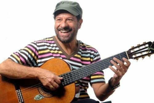 Tim Maia